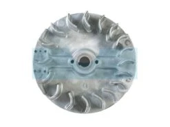 Volant D'allumage Pour Briggs & Stratton (496896)