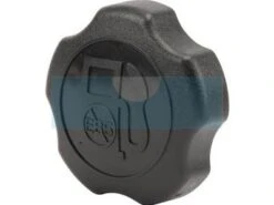 Bouchon D'essence Pour Moteur Briggs & Stratton (596472)