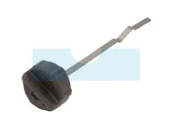 Jauge D'huile Pour Briggs & Stratton (692040)