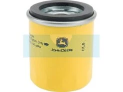 Filtre à Huile Pour Briggs & Stratton (798319)