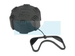 Bouchon D'essence Pour Moteur Briggs & Stratton (799324)