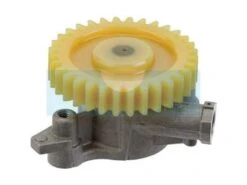 Pompe à Huile Pour Moteur Briggs & Stratton (843959) -Motoculture Distri Piece Boutique az843959 2 big