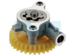 Pompe à Huile Pour Moteur Briggs & Stratton (843959) -Motoculture Distri Piece Boutique az843959 3 big