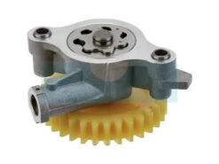 Pompe à Huile Pour Moteur Briggs & Stratton (843959)