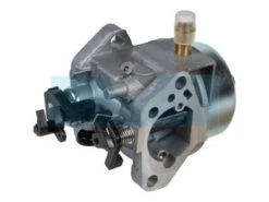 Carburateur Pour Alko (455229) -Motoculture Distri Piece Boutique azAK455229 2 big