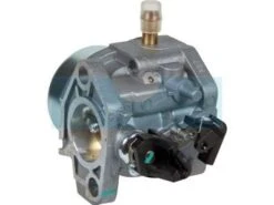 Carburateur Pour Alko (455229) -Motoculture Distri Piece Boutique azAK455229 3 big