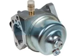 Carburateur Pour Alko (455229)