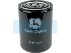 Filtre à Huile Pour John Deere (AM144274)