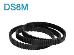 Courroie Pour Tracteur Tondeuse Dolmar (664065601)