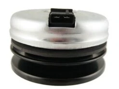 Embrayage De Lame Pour Tracteur Tondeuse Cub Cadet (9171459) -Motoculture Distri Piece Boutique x1219 2 z big 7