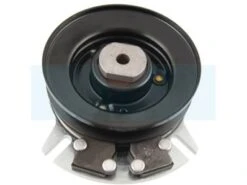 Embrayage De Lame Pour Tracteur Tondeuse Cub Cadet (9171459)