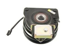 Embrayage De Lame Pour Tracteur Tondeuse Bobcat (188019) -Motoculture Distri Piece Boutique x1356 2 z big 1