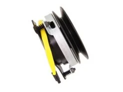 Embrayage De Lame Pour Tracteur Tondeuse Snapper (7-4022) -Motoculture Distri Piece Boutique x3828 2 z big 2