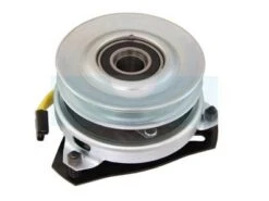 Embrayage De Lame Pour Tracteur Tondeuse Snapper (7-4022)