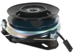 Embrayage De Lame Pour Tracteur Tondeuse Murray (1686880)