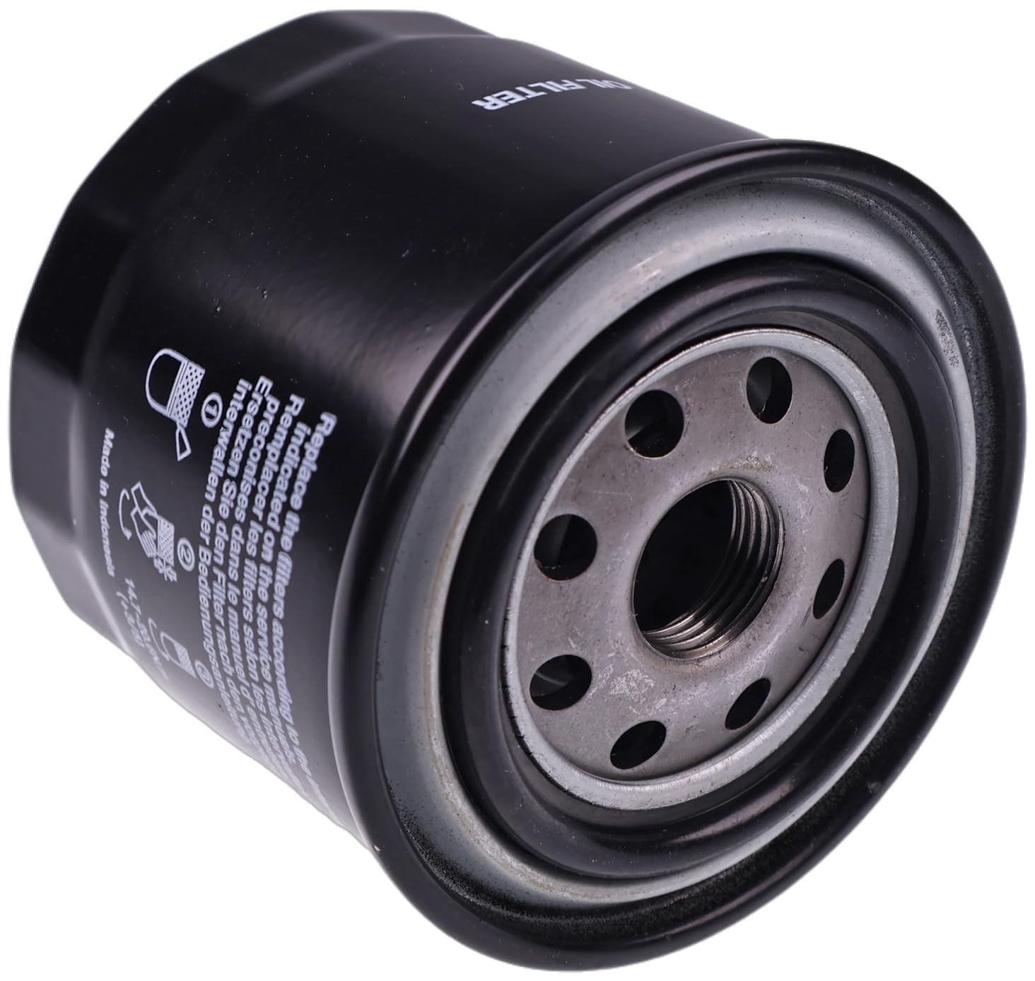 Motoculture Distri Piece Boutique -Motoculture Distri Piece Boutique 71ZdygtQ1UL