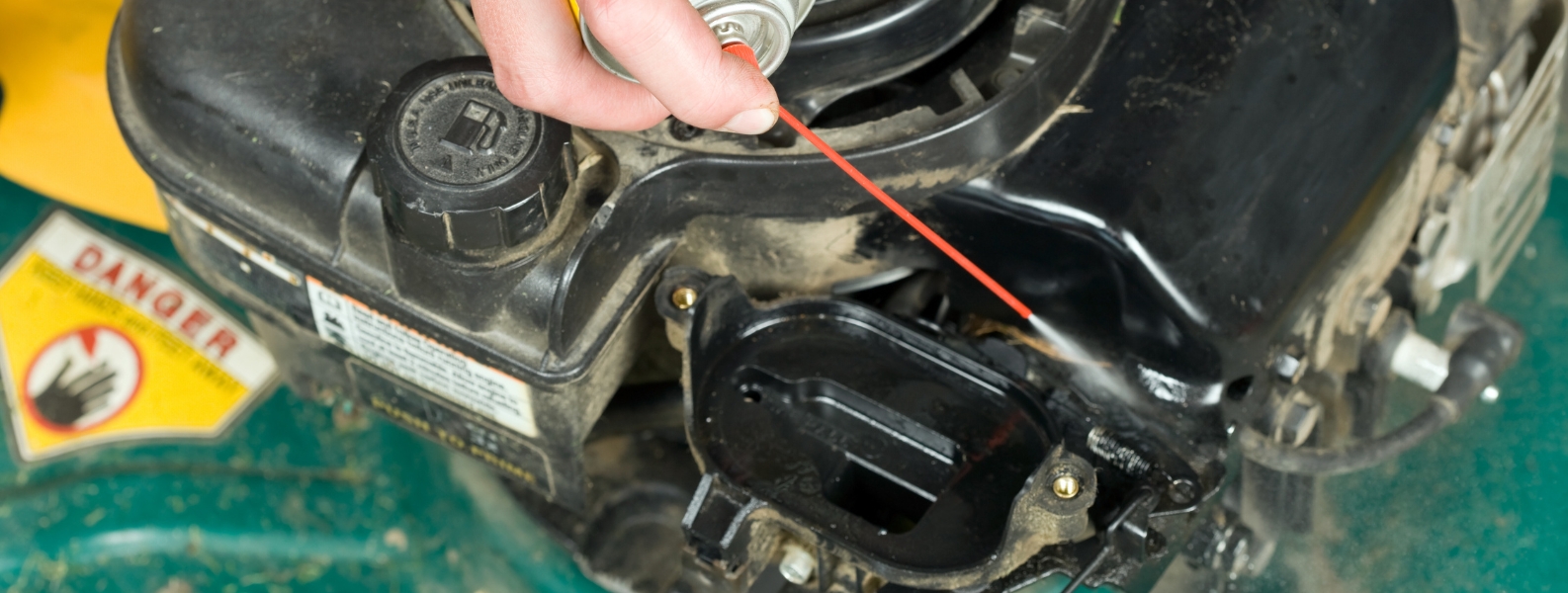 Motoculture Distri Piece Boutique -Motoculture Distri Piece Boutique tipsitems comment nettoyer carburateur tondeuse 00 hero